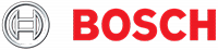 Mobile logo